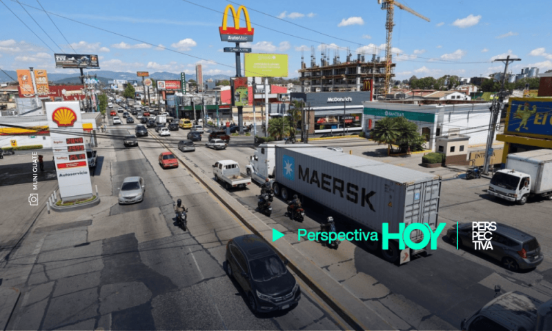 ¿Cuándo inician los trabajos de mantenimiento de asfalto en la Calle Martí?