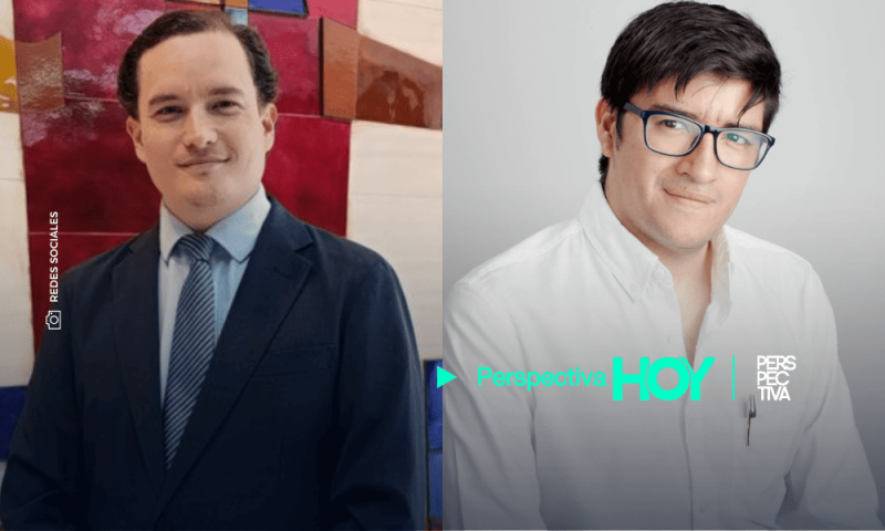 Gobierno nombra a sus representantes para la Superintendencia de Competencia