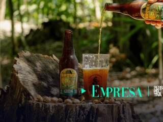 Brown Ale: La cerveza artesanal que destaca el sabor ancestral de Guatemala