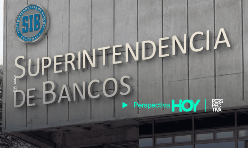¡Toma nota! Bancos cerrarán del 27 al 30 de junio por asuetos