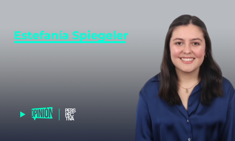 Cinco aspectos para superar el riesgo de crédito 