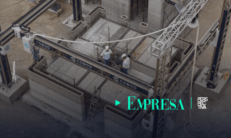 Progreso imprime el futuro: Innovación 3D desde el corazón de Guatemala