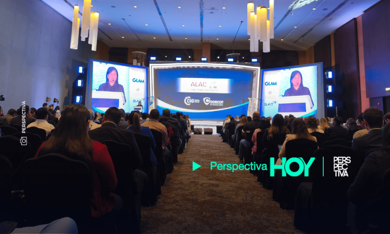 Guatemala: Sede ALAC 2024 para Combatir Contrabando y Comercio Ilícito Regional