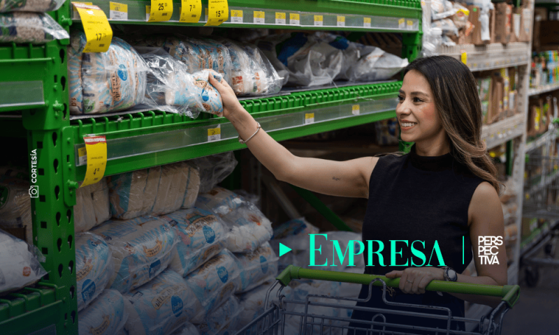 Walmart Lanza «Comprá con tu Remesa» en Guatemala