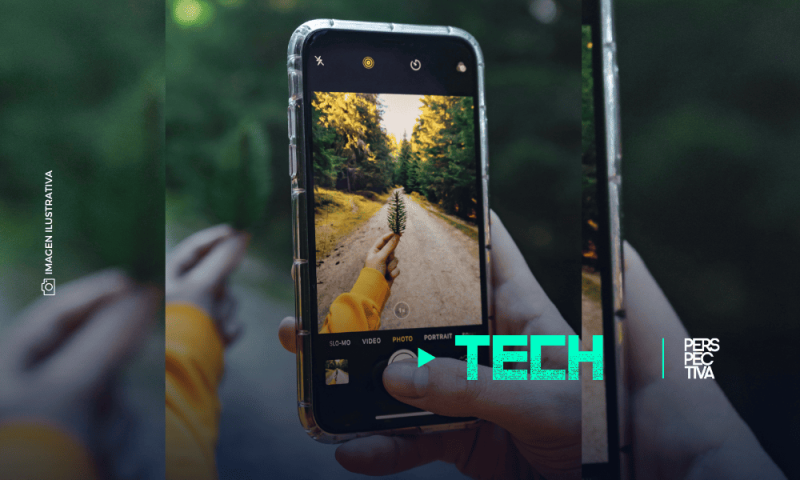 WhatsApp: Pronto podrás elegir la calidad de descarga de fotos y videos