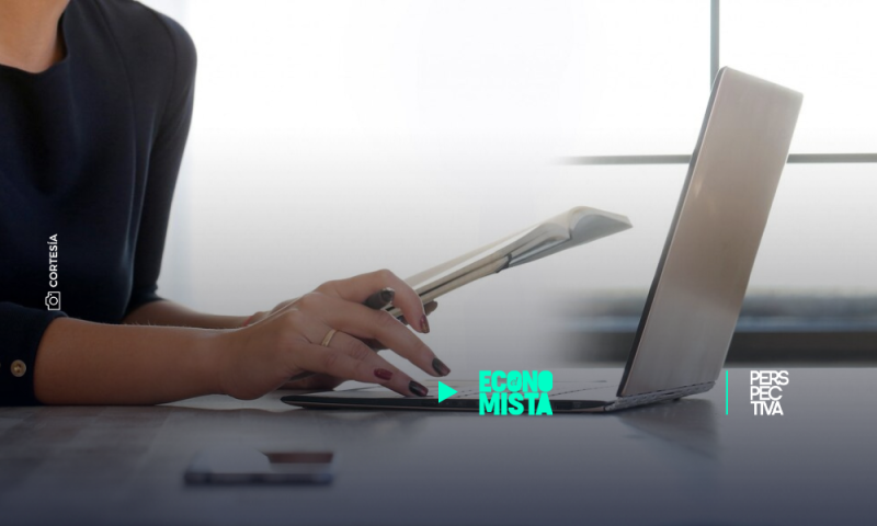 Expo Finanzas 360°: Impulsando el Financiamiento Sostenible