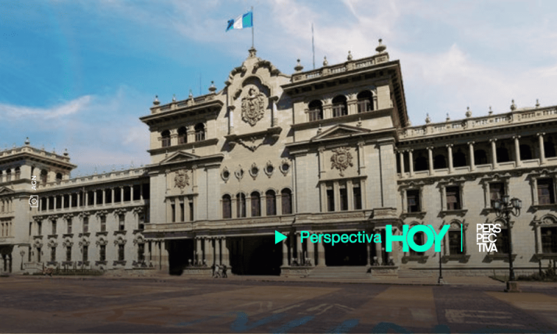 Guatemala protesta por incursión no autorizada de seguridad mexicana en el país