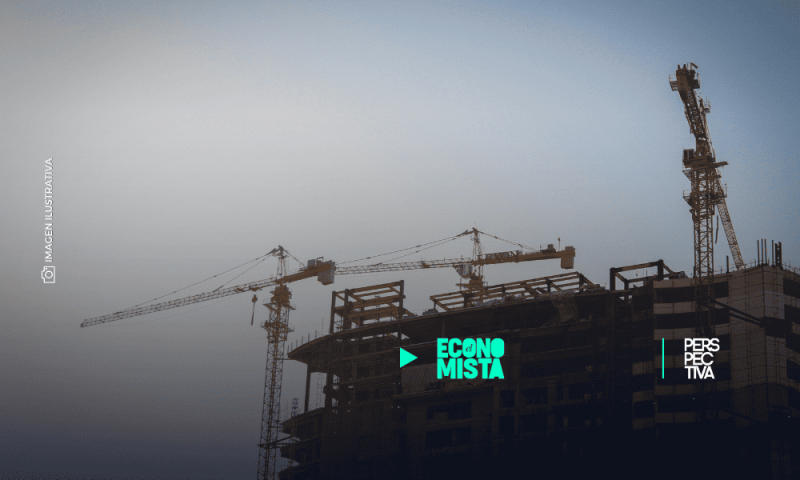 Sector Inmobiliario en Guatemala representa  23.7% del PIB y 500 mil empleos