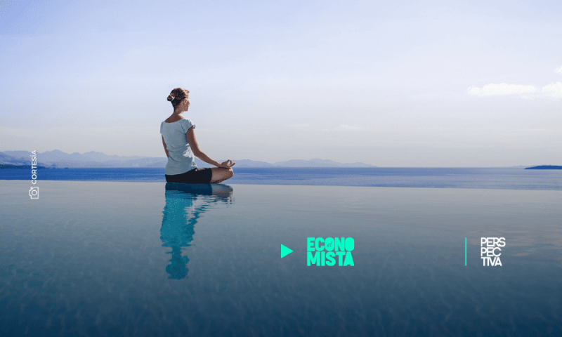 El futuro del bienestar: Cómo los jóvenes redefinen un mercado millonario