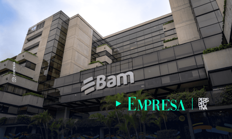 Bam celebra 99 años de trayectoria y compromiso con Guatemala