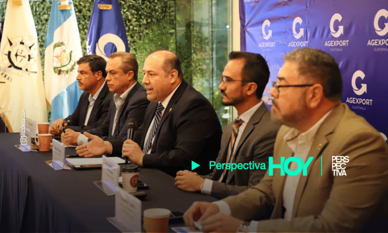 Nuevos Costos en Puerto Santo Tomás de Castilla afectan a exportadores 