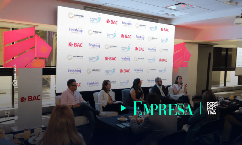 BAC Impulsa el Desarrollo de la Juventud Guatemalteca