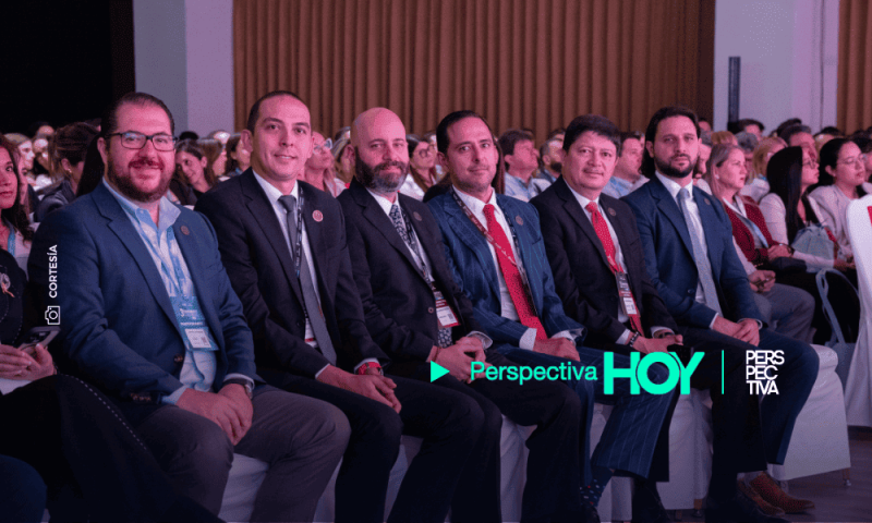 Guatemala Sede de CLICC: Retail Latinoamericano Avanza