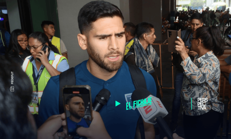 Selección de Guatemala regresa al país tras histórica Copa Oro