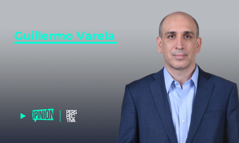 El cambio contable que pondrá a prueba las PYMES desde 2027