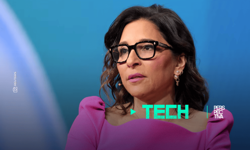 Linda Yaccarino Renuncia como CEO de X Tras Dos Años