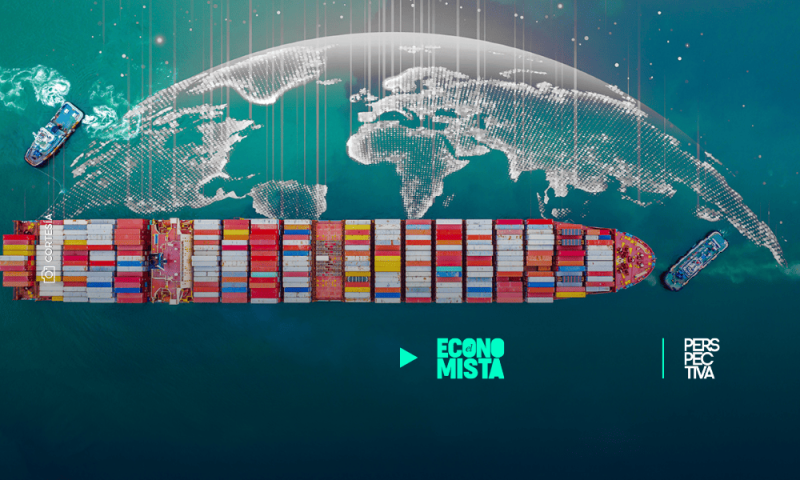 Un nuevo paradigma comercial: retos y oportunidades