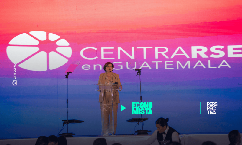 CentraRSE: Sostenibilidad, Innovación y Competitividad Regional