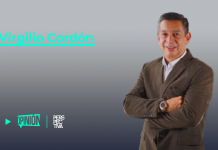 COACH CORNER: ¿Cómo justificar la inversión en el capital humano si no aparece en el estado de resultados?
