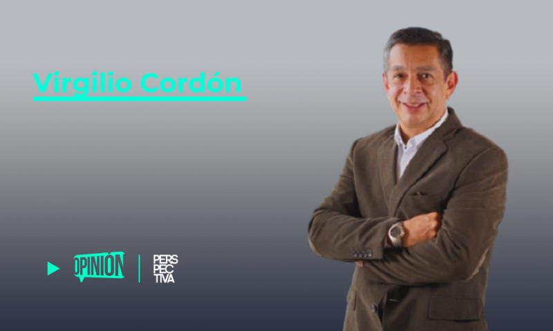 COACH CORNER: ¿Cómo justificar la inversión en el capital humano si no aparece en el estado de resultados?