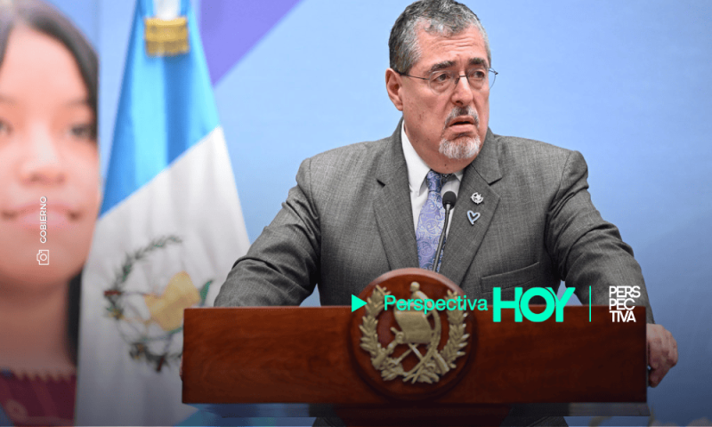 Gobierno propone nueva Ley Antilavado para fortalecer controles