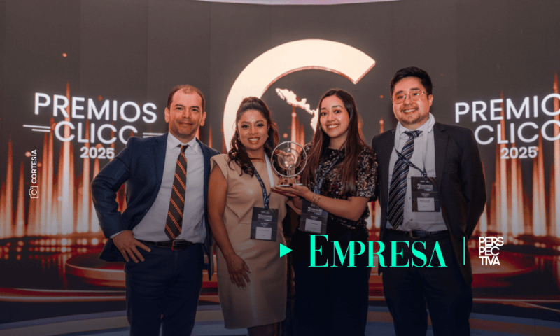 Ciudad Cayalá Destaca en la edición 2025 de los Premios CLICC