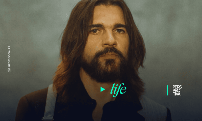 Juanes Vuelve a Guatemala en Concierto Benéfico