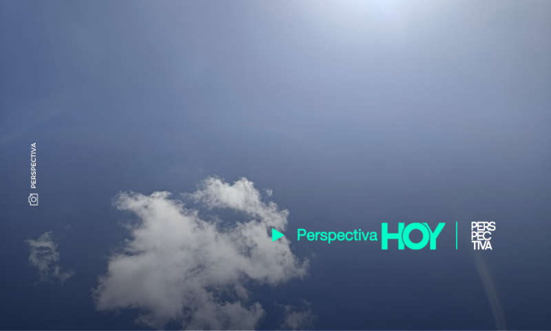 ¿Cómo estará el clima este fin de semana, seguirá el calor? Esto dice el INSIVUMEH