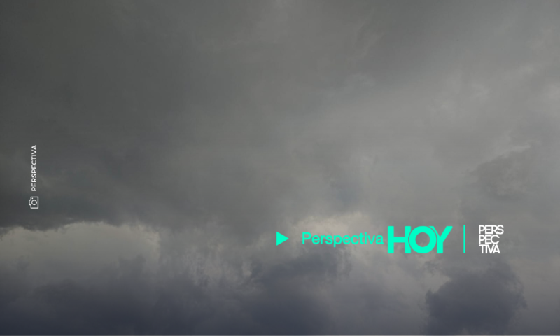 ¿Lluvia o calor? Esto dice el INSIVUMEH sobre el clima para este jueves 21 de agosto