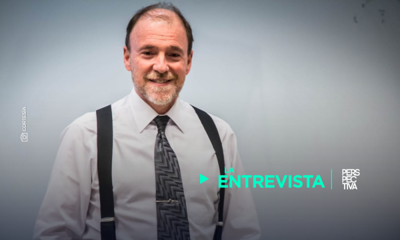 Más allá de la Gerencia: La evolución estratégica del líder de proyectos