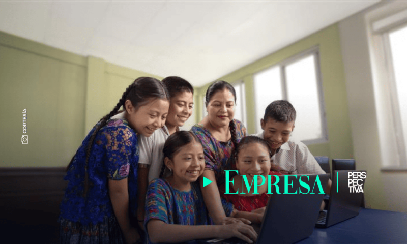 Bam Impulsa el Desarrollo Sostenible con Alianzas Estratégicas