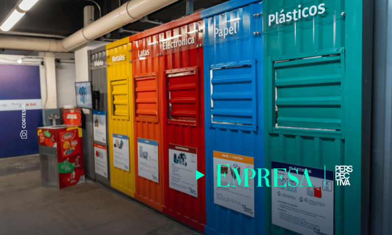 Resikla y nuevos aliados fortalecen la Economía Circular en Guatemala