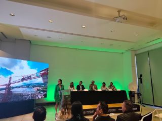 WhatsApp Image 2025-08-14 at 5.23.20 PM