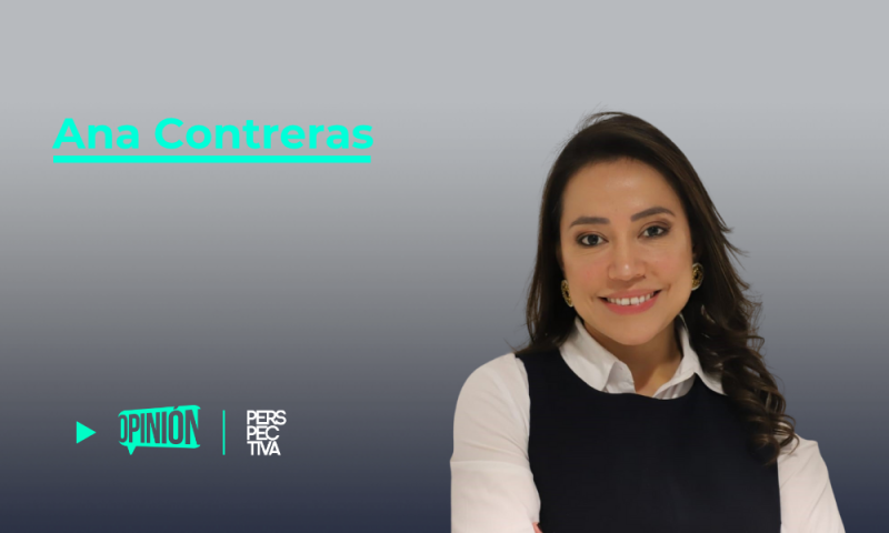 Cambios normativos ambientales en discusión: lo que las empresas deben saber
