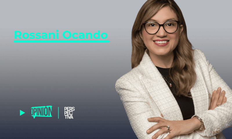 La nueva era de la gestión del talento: Un imperativo estratégico para las empresas