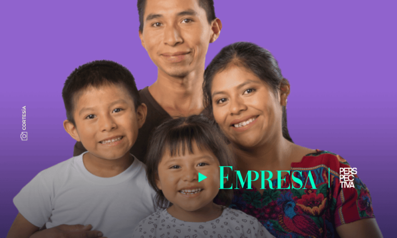 Bam y Fundaquem se unen en el Zoológico para celebrar el Día del Niño