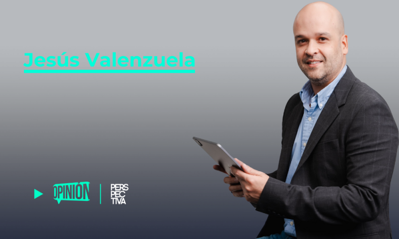La sostenibilidad: el pilar indispensable del desarrollo empresarial en Guatemala