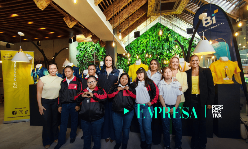 Carrera San Martín volverá a unir a familias por la Fundación Margarita Tejada