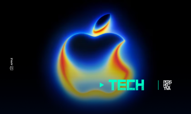 iPhone 17 genera expectativa, ¿su innovación estará a la altura?