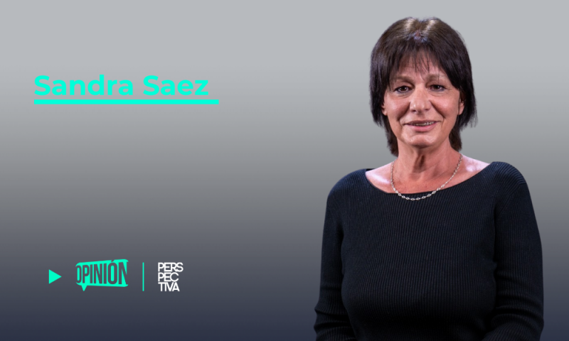 Capital Humano: ¿Cómo captar a la nueva generación de talentos?