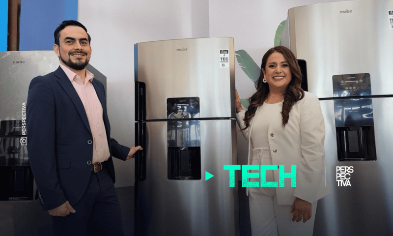 La cocina: epicentro moderno en hogares latinoamericanos