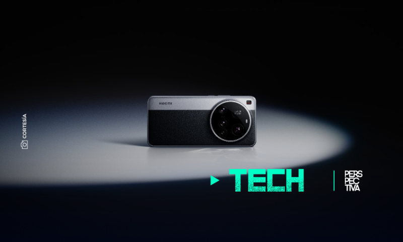 Xiaomi y Leica: una alianza que revoluciona la fotografía móvil