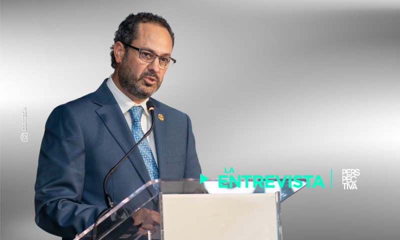 Congreso Industrial celebra este 26 de septiembre 20 años de liderazgo y visión