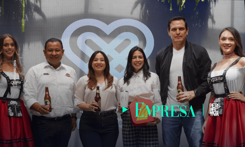 Oktoberfest en Condado Concepción se prepara para celebrar una década de fiesta