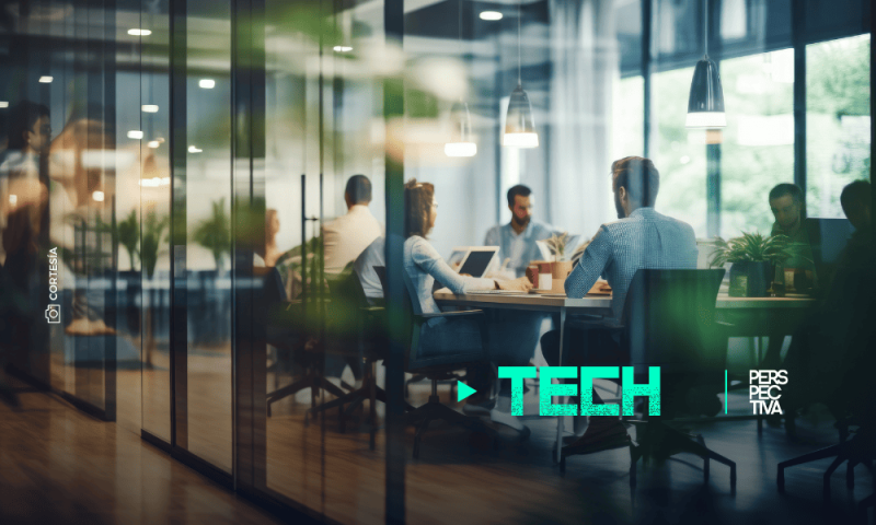 Ciberseguridad e IA: Ética y gobernanza, pilares de la protección digital