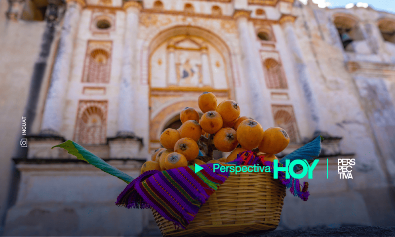 XIII Festival del Níspero en San Juan del Obispo: Fecha y Detalles