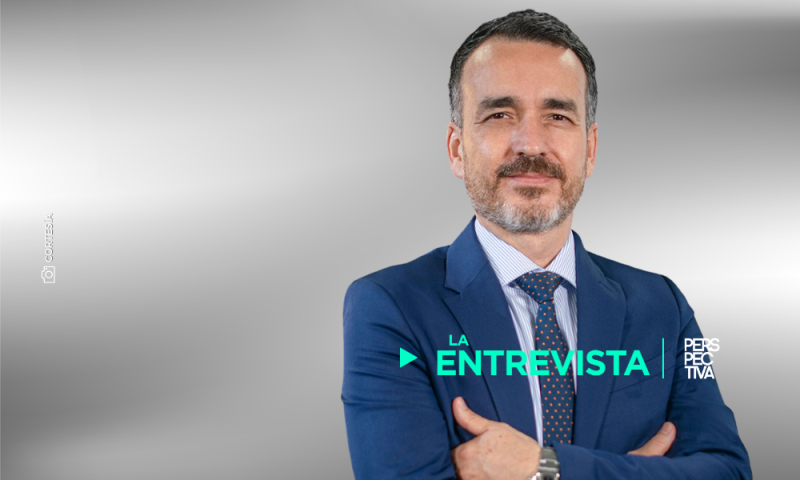 ENADE 2025: La cita clave para atraer Inversión Extranjera Directa a Guatemala 