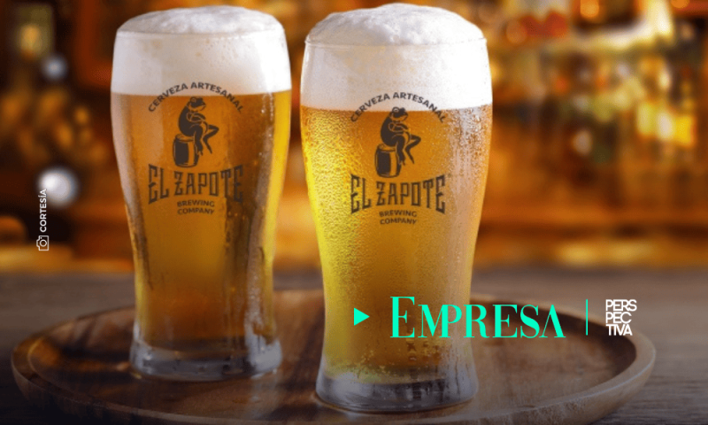 Oktoberfest 2025: El Zapote celebra la tradición bávara en Guatemala