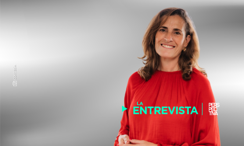 Cubo Center impulsa empleo digno con su quinta Job Expo en Guatemala