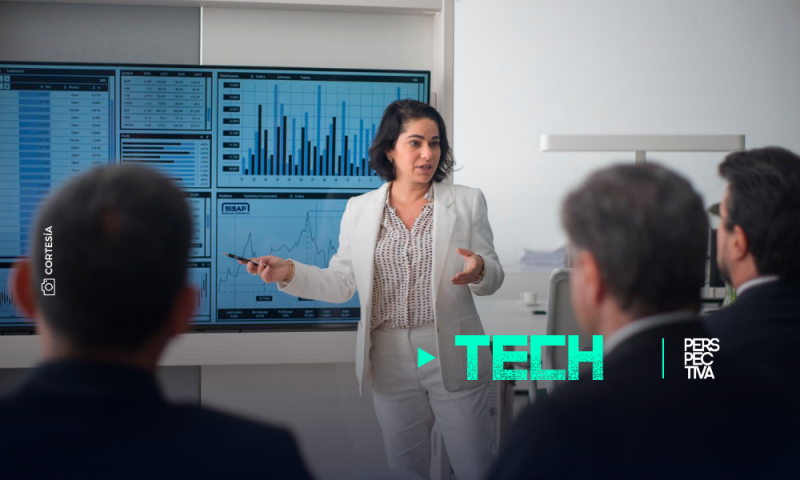 Cultura y Liderazgo en Ciberseguridad, esenciales para proteger organizaciones